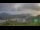 Webcam in Capdepera (Majorque), 14 km