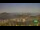 Webcam in Capdepera (Majorca), 1.1 mi away