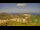 Webcam in Capdepera (Maiorca), 12.4 km