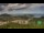 Webcam in Capdepera (Mallorca), 2.9 km entfernt