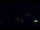Webcam in Capdepera (Mallorca), 2.6 km entfernt
