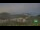 Webcam in Capdepera (Majorca), 1.1 mi away