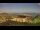 Webcam in Capdepera (Majorca), 0.9 mi away