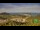 Webcam in Capdepera (Majorca), 1.1 mi away