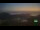 Webcam in Capdepera (Mallorca), 14 km