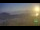 Webcam in Capdepera (Mallorca), 14 km