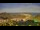 Webcam in Capdepera (Majorca), 1.1 mi away