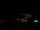 Webcam in Capdepera (Mallorca), 12.4 km entfernt