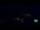 Webcam in Capdepera (Majorca), 8.9 mi away