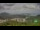 Webcam in Capdepera (Majorca), 1.1 mi away