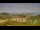 Webcam in Capdepera (Majorca), 1.1 mi away