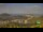 Webcam in Capdepera (Majorca), 1.1 mi away