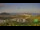Webcam in Capdepera (Majorca), 1.3 mi away