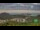 Webcam in Capdepera (Majorca), 4.8 mi away