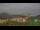 Webcam in Capdepera (Majorca), 0.7 mi away
