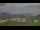 Webcam in Capdepera (Majorca), 4.8 mi away