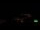 Webcam in Capdepera (Maiorca), 12.4 km