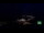 Webcam in Capdepera (Mallorca), 12.4 km entfernt
