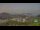 Webcam in Capdepera (Majorca), 1.1 mi away