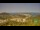 Webcam in Capdepera (Majorca), 1.1 mi away