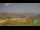 Webcam in Capdepera (Majorca), 1.1 mi away
