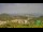 Webcam in Capdepera (Mallorca), 2.9 km