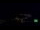 Webcam in Capdepera (Mallorca), 2.3 km entfernt