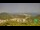 Webcam in Capdepera (Mallorca), 2.9 km