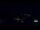 Webcam in Capdepera (Majorca), 6.7 mi away