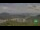 Webcam in Capdepera (Majorca), 1.9 mi away