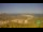 Webcam in Capdepera (Majorca), 1.1 mi away