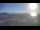 Webcam in Capdepera (Mallorca), 1.8 km
