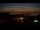 Webcam in Capdepera (Mallorca), 12.4 km