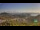 Webcam in Capdepera (Majorca), 1.1 mi away