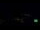 Webcam in Capdepera (Maiorca), 2.8 km