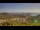Webcam in Capdepera (Majorca), 0.9 mi away