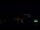 Webcam in Capdepera (Mallorca), 12.4 km entfernt