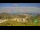 Webcam in Capdepera (Majorca), 1.1 mi away