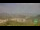 Webcam in Capdepera (Majorca), 1.1 mi away