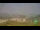 Webcam in Capdepera (Majorca), 1.1 mi away