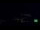 Webcam in Capdepera (Mallorca), 2.9 km entfernt