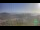 Webcam in Capdepera (Majorca), 1.1 mi away