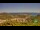 Webcam in Capdepera (Maiorca), 2.4 km