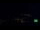 Webcam in Capdepera (Mallorca), 2.4 km entfernt