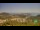 Webcam in Capdepera (Majorca), 5.5 mi away