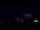 Webcam in Capdepera (Majorca), 0.9 mi away