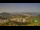 Webcam in Capdepera (Majorca), 1.3 mi away