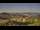 Webcam in Capdepera (Majorca), 0.9 mi away