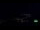 Webcam in Capdepera (Majorca), 1.1 mi away