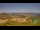 Webcam in Capdepera (Majorca), 1.1 mi away